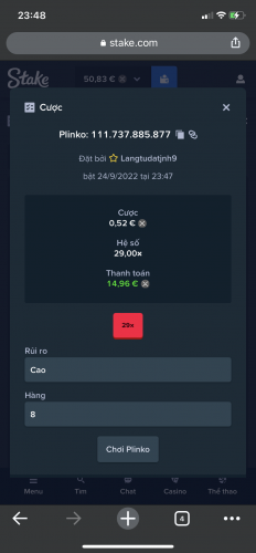 32C02F59-E9EC-4FFD-98C5-0FE7EC3A30A7.png