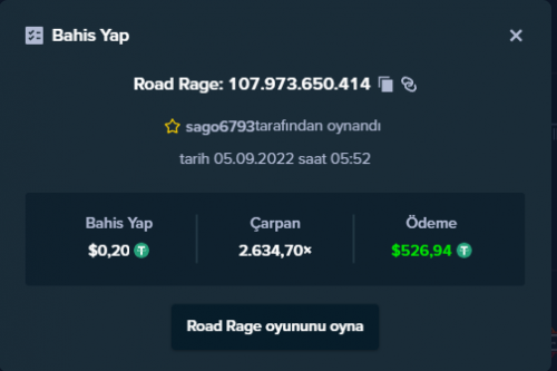 road rage.png