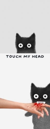 369d29c4-a33c-4b6e-a252-86eca974633f.thumb.jpg.2b0ff3dcafa64299bd1099f61877e8c3.jpg