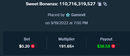 37054096_Screenshot2022-09-19at19-01-30PlaySweetBonanzaSlotGamebyPragmaticPlayonStake_com.png.94b28e4e676d12eed9deb9a9d2b7a4d6.png