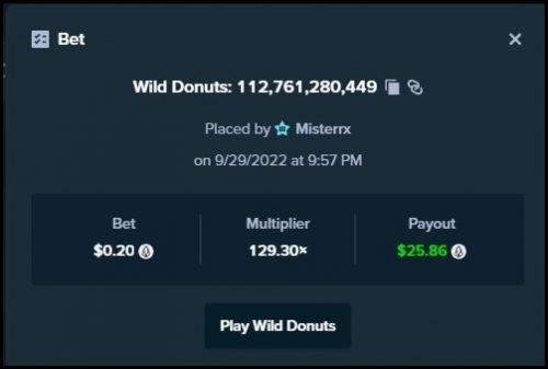 374215819_vipwilddonuts.thumb.jpg.885fa64ac6eceb6cdc4947d3e1f58d7c.jpg