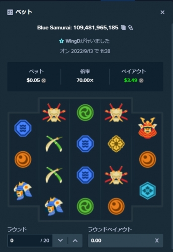 名称未設定 1.jpg