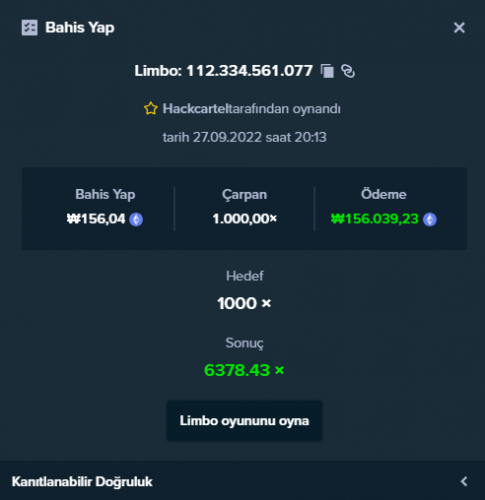 3uRecorder_2JTk9gpOzC.thumb.png.38bbf117f157b2b52393ee9ebea9e6c0.png