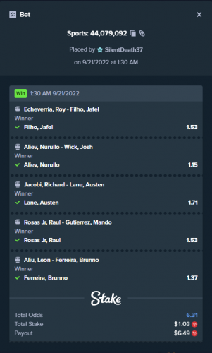 ch ufc1.png