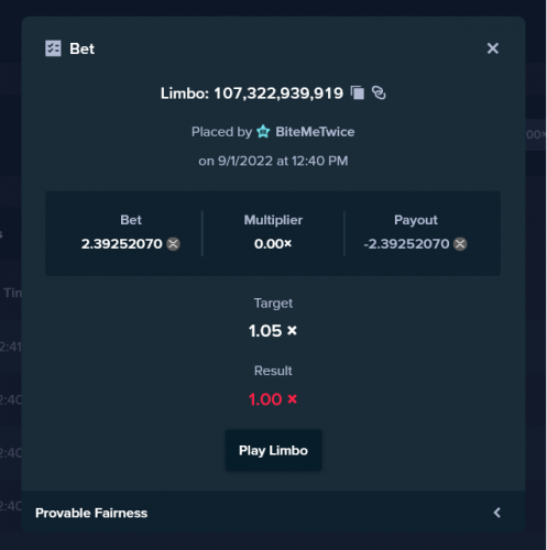 412834724_Screenshot2022-09-01at12-50-46CasinoGamesOnline-TopOnlineCasinoGamesonStake_com.thumb.png.cafbad956acf724a3218ed8f7226150c.png