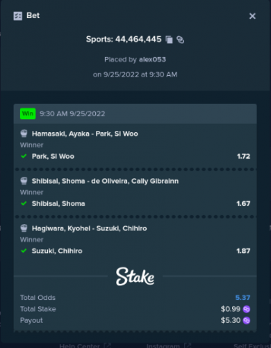 Screenshot 2022-09-26 170125.png