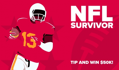 nfl surviver-hero-EN.jpg