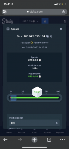 47DF3D15-9D25-4265-AC2E-04081D52D9DF.png