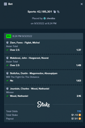Screenshot 2022-09-03 at 22-43-39 Crypto & Bitcoin Online Sportsbook - Sports Betting at Stake.com.png