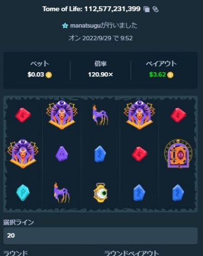 キャプチャ.JPG