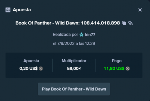 Sin título6.png