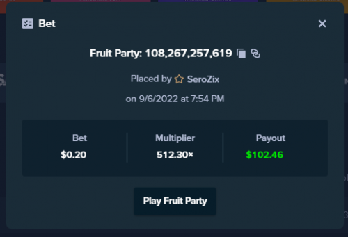 fruit party 512.30x.png