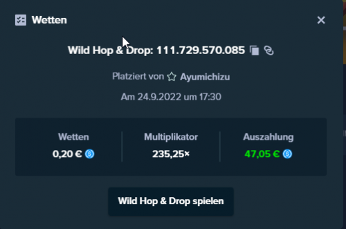 2022-09-24 17_30_26-Wild Hop & Drop - Stake.com - Brave.png