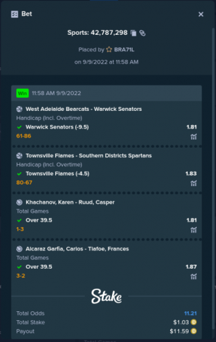 Screenshot 2022-09-11 091745.png
