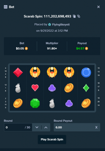 574864924_Screenshot(101).thumb.png.23d92123160e3853ccf297f616aff569.png