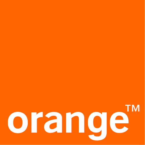 images (3).png