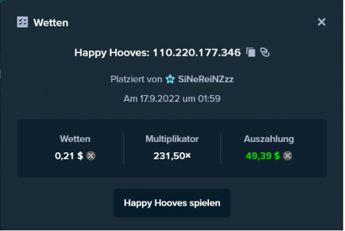 Screenshot 2022-09-17 at 02-00-43 Play Happy Hooves Slot Game by Pragmatic Play - Stake.com.png