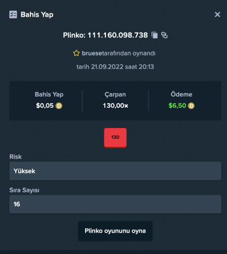 Ekran Resmi 2022-09-21 20.13.57.png