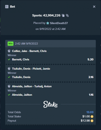 ufc ch.png