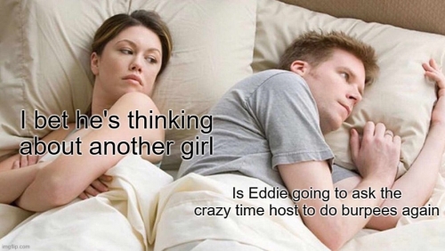 62g2lx.thumb.jpg.8b064f6b144ab9925039fb39e70856b4.jpg