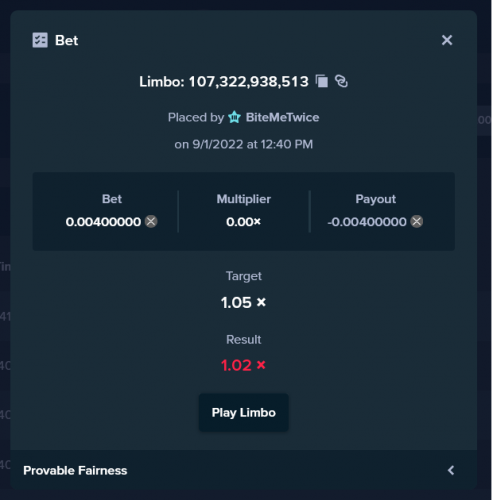 643936996_Screenshot2022-09-01at12-46-44CasinoGamesOnline-TopOnlineCasinoGamesonStake_com.thumb.png.cd1fabe6578c0149be1fc369f8dbee4d.png