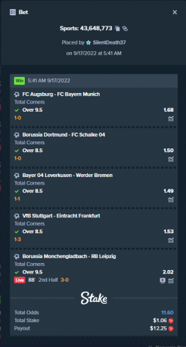 sport ch1.png