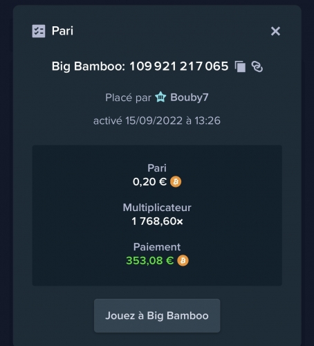 67CAED22-58BB-4B40-9525-77CABA32A861.jpeg