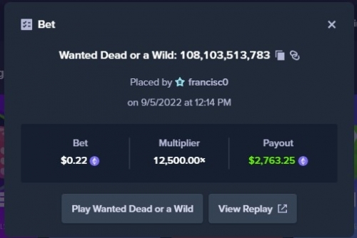wanted win.jpg