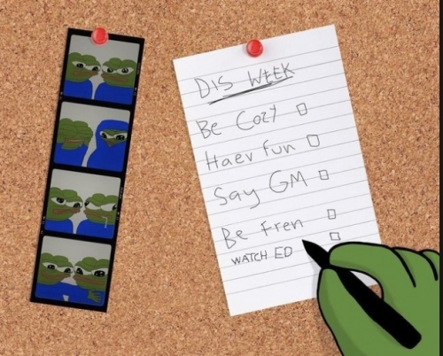 6C1C1498-5A90-4CD2-A7C3-8B13B4E4DE51.jpeg