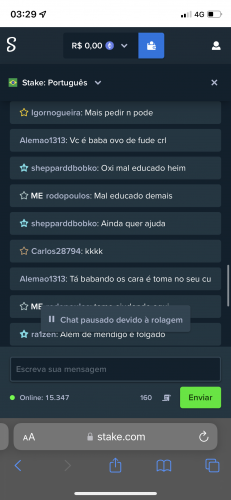 6F8AD870-9382-44D4-B0F8-F1C082867FE9.png