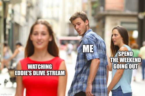 6rbylv.jpg