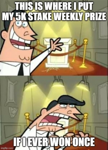 6tvjyn.jpg