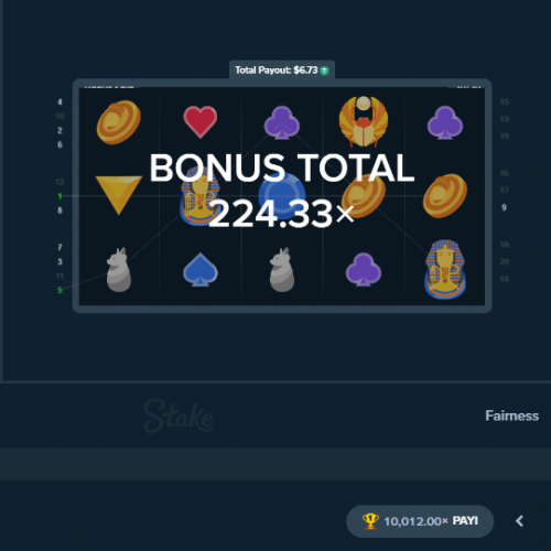 Screenshot (5).png