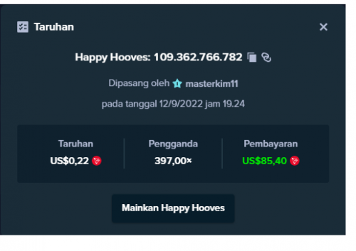 happy hopes.png