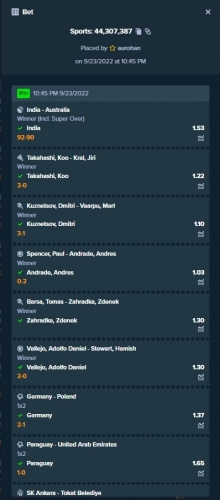 sport 1.jpg