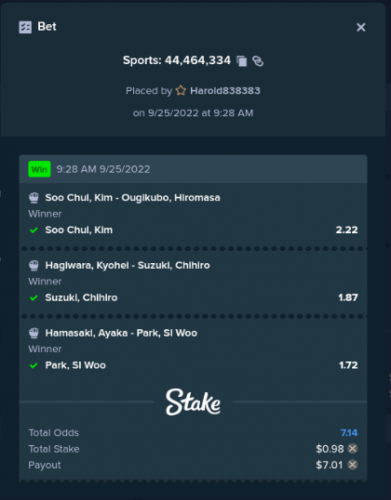 Screenshot 2022-09-26 172432.png