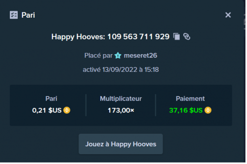 happy house x173.png
