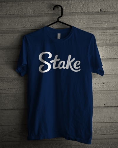 1 stake.jpg