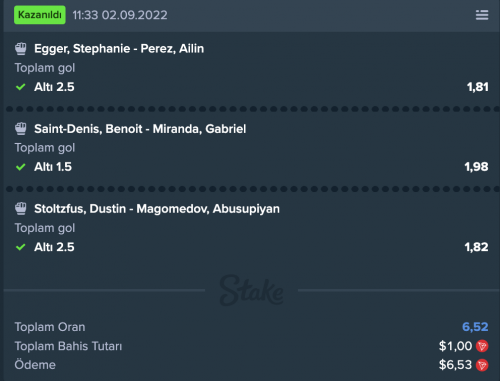 Ekran Resmi 2022-09-05 11.43.05.png