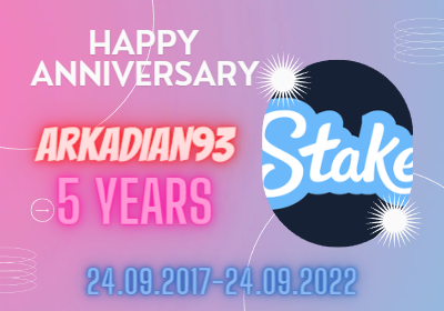 770700363_happy5years.png.41bc2c1b09673d6763256f7fd60f4d4c.png