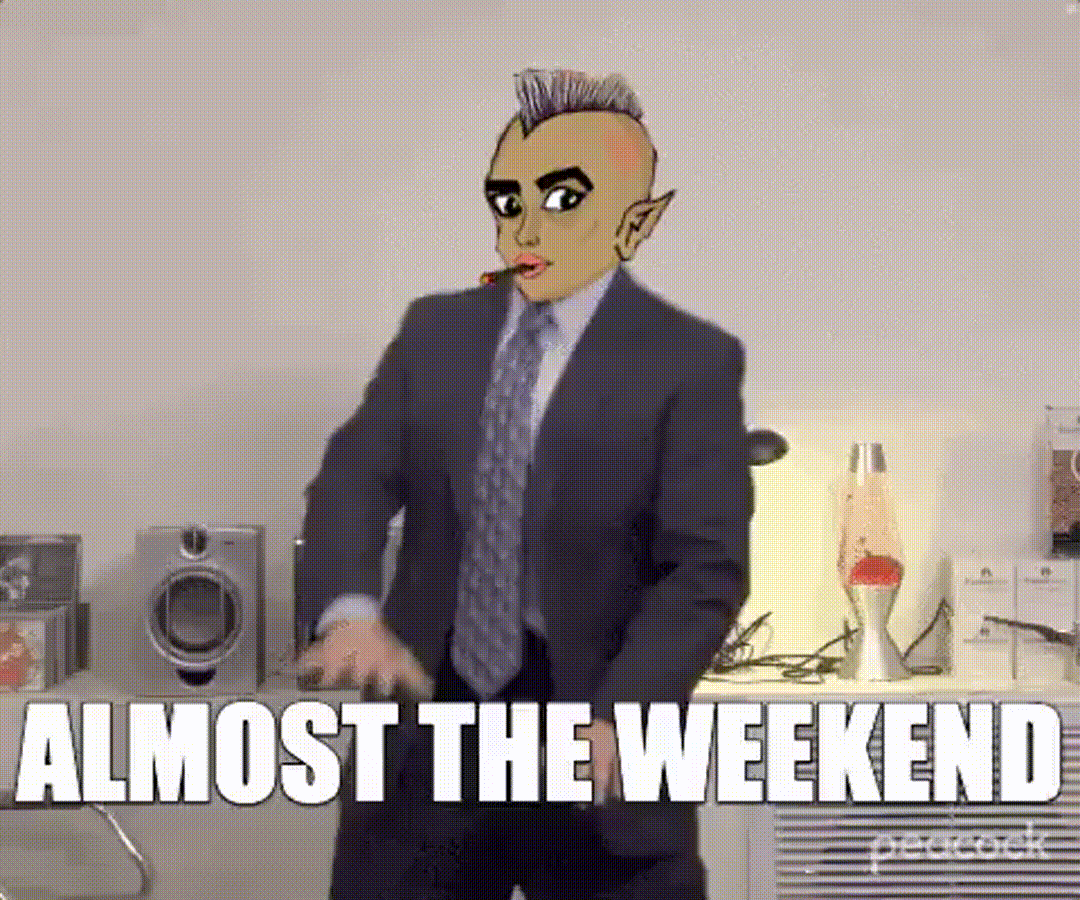 FbpqzPJWQAg899h[ConvGif].gif