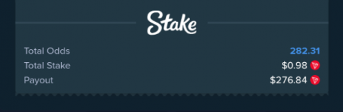 Screenshot 2022-09-26 084212.png