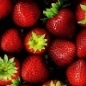Strawberyy