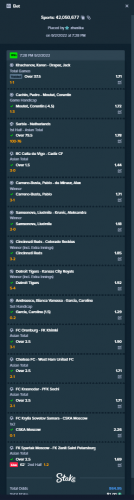 Screenshot 2022-09-04 at 21-26-10 Play Keno Online - Stake Originals on Stake.com.png