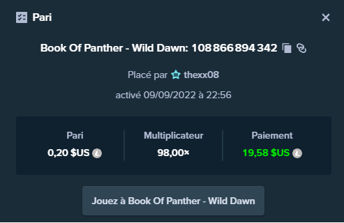 814260273_boookofpanther.png.1bb848098dd9fc262d3339b4510c013c.png