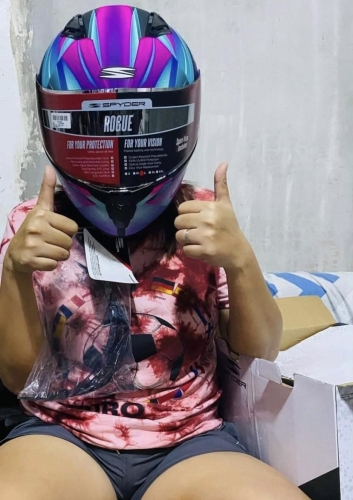 825E4811-B567-4A68-8D49-55725D9421AC.jpeg