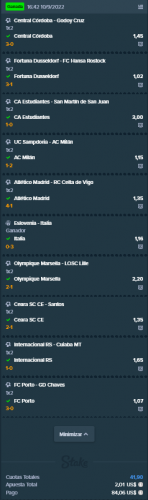 Screenshot 2022-09-10 at 18-38-24 Mis Apuestas Activas - Stake.com.png