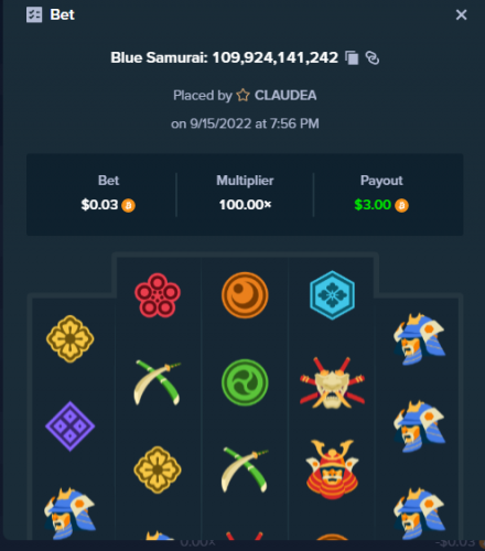 Screenshot (4).png