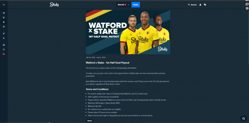 WATFORD promotion.png
