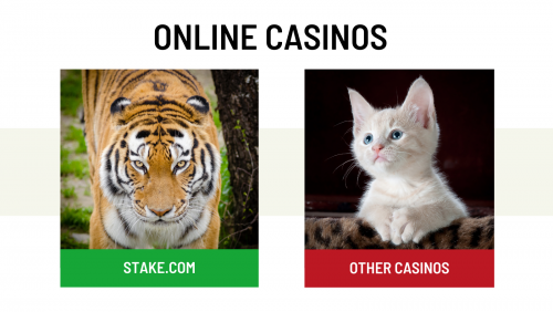 online casinos.png